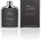 Jaguar - Classic Chromite - Eau de Toilette für Herren