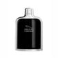 Black Parfums der Marke Jaguar Unisex 100 ml