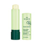 Nuxe - Sweet Lemon Feuchtigkeitsspendender Lippenpflegestift