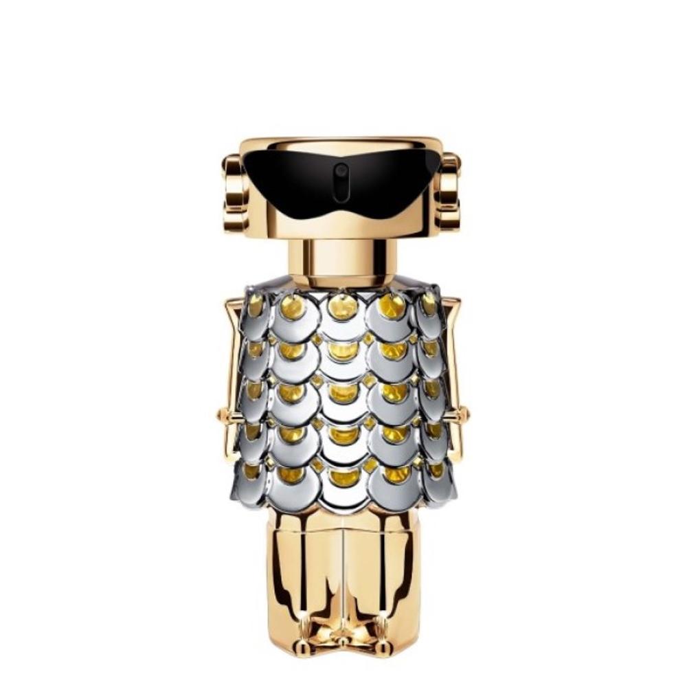 Fame Parfums von der Marke Paco Rabanne für Damen 50ml