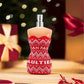 Jean Paul Gaultier - Classique Xmas Edition 2021 - Eau de Toilette für Damen