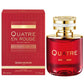 Parfums Quatre En Rouge von der Marke Boucheron für Damen 50 ml