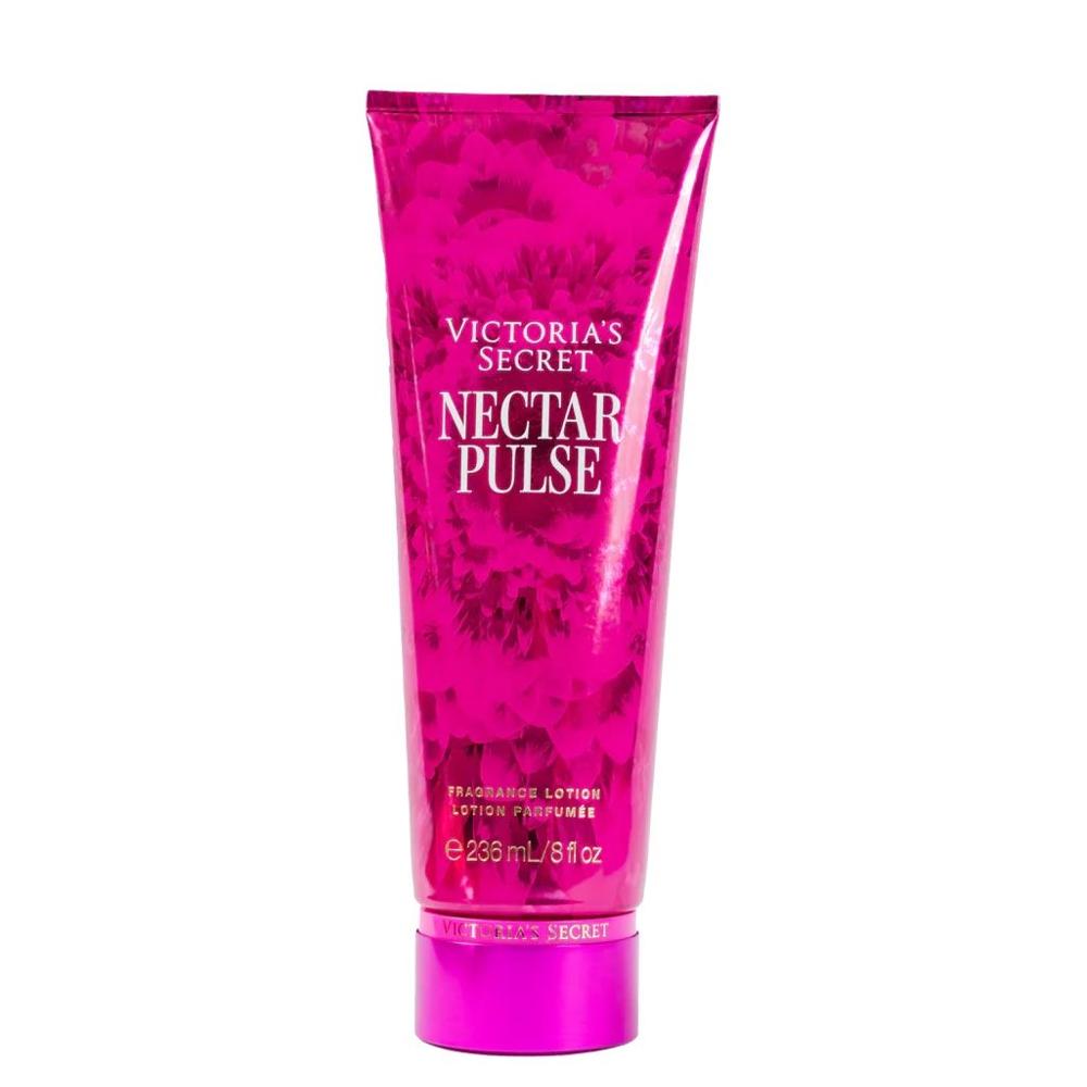 Victoria's Secret - Nectare Pulse - Körpermilch