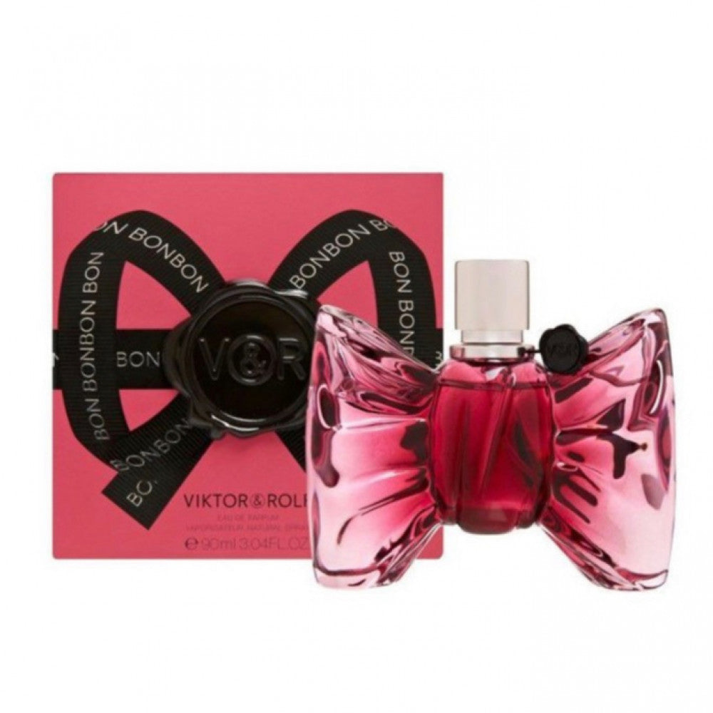 Parfums BonBon von der Marke Viktor & Rolf für Damen 50 ml
