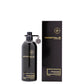 Black Aoud Parfums der Marke Montale Mixed 100ml