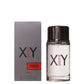 Hugo - XY - Eau de Toilette für Männer