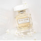 Elie Saab - Le Parfum In White - Eau de Parfum für Damen