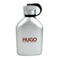 Hugo Boss - Iced - Eau de Toilette für Herren
