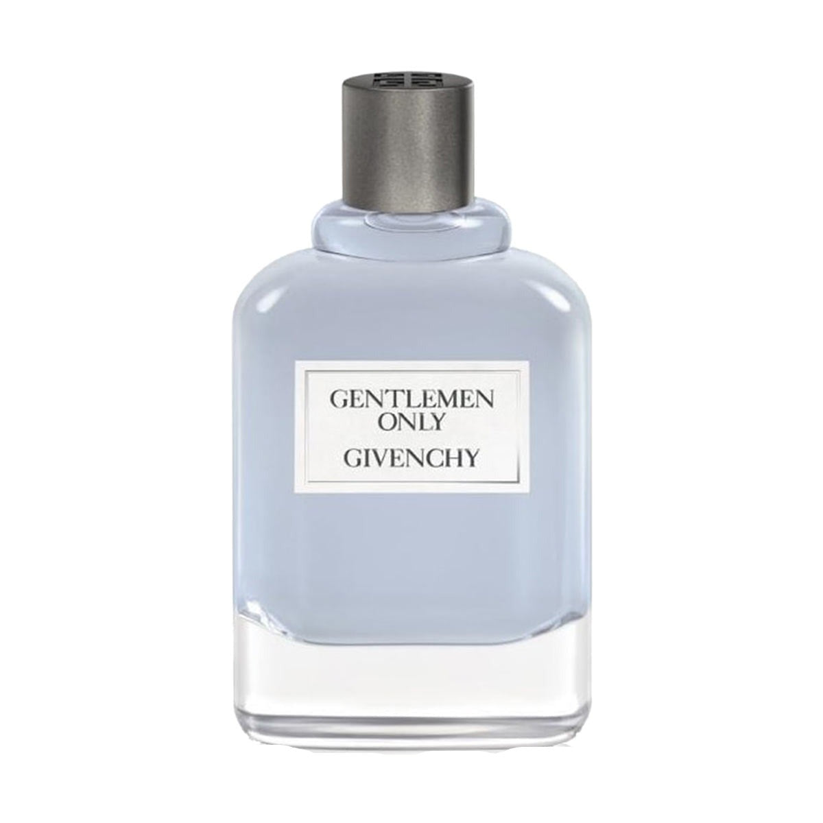 Givenchy - Gentlemen Only Givenchy - Eau de Toilette für Herren