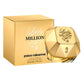 Lady Million Parfums von der Marke Paco Rabanne für Damen 80 ml