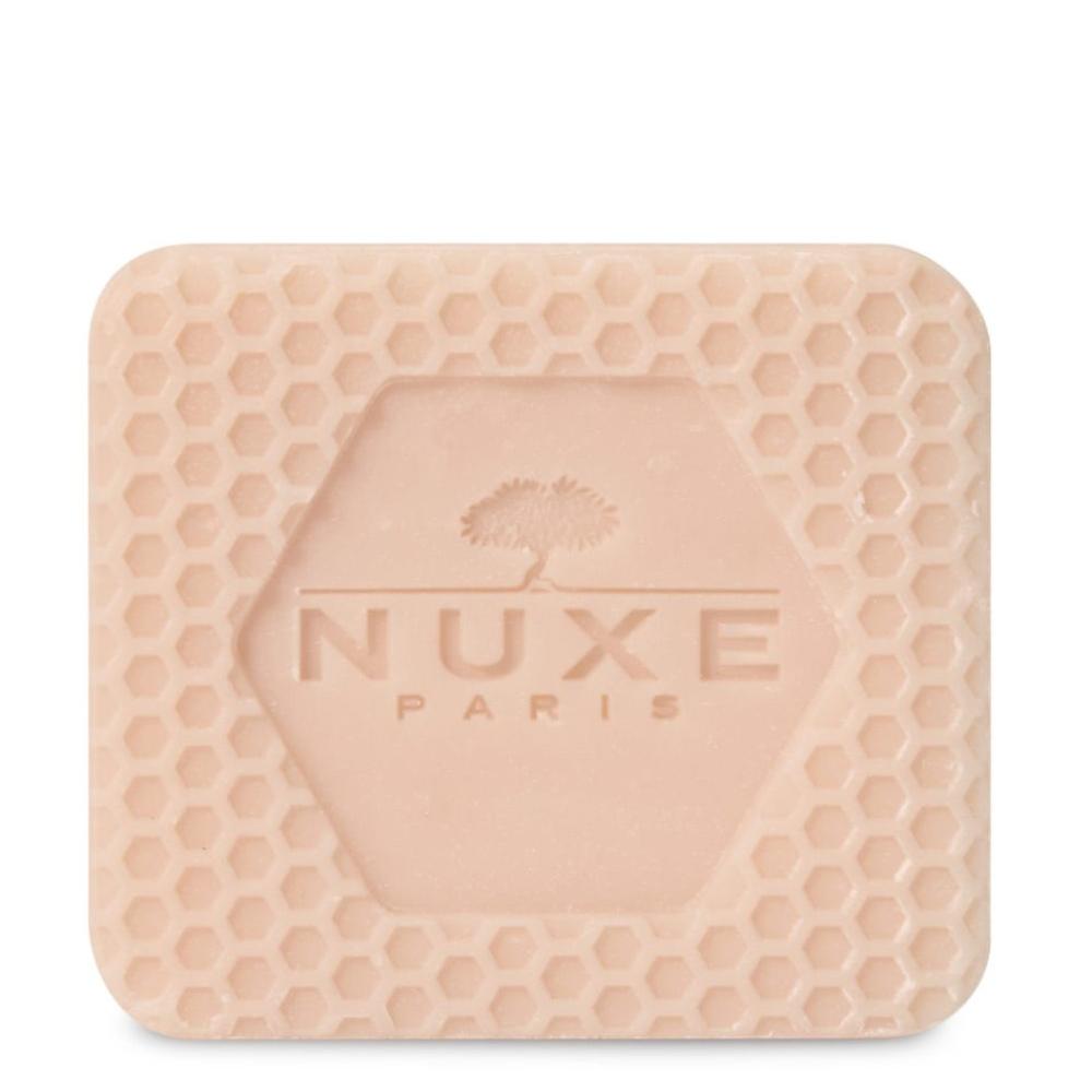 Nuxe - Rêve de Miel Mildes Festes Shampoo