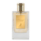 Maison Alhambra - Kismet For Women - Eau de Parfum Mixte