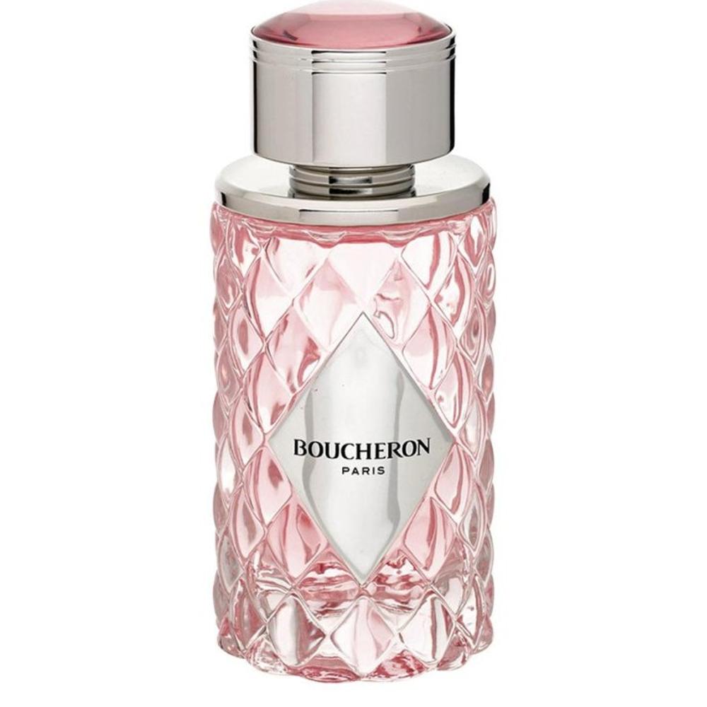 Parfums Place Vendôme von der Marke Boucheron für Damen 100ml