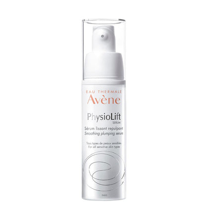 Avène- Eau Thermal PhysioLift Repellent Glättendes Serum