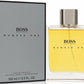 Parfüms Number One von der Marke Hugo Boss für Männer 100 ml