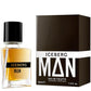 Man Parfums der Marke IceBerg für Männer 50 ml