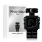 Paco Rabanne - Phantom - Parfum für Männer 100ml
