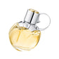 Parfums Wanted Girl von der Marke Azzaro für Damen 80 ml