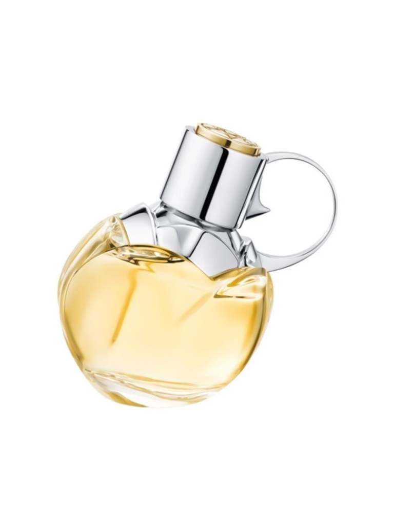 Parfums Wanted Girl von der Marke Azzaro für Damen 80 ml