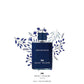 Saint Hilaire - Private Blue - Eau de Parfum für Männer