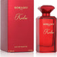 Parfums Korlove von der Marke Korloff für Damen 88 ml