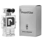 Parfums Phantom von der Marke Paco Rabanne für Männer 100 ml