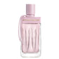 Intimate Parfums von der Marke Women'Secret für Frauen 100 ml