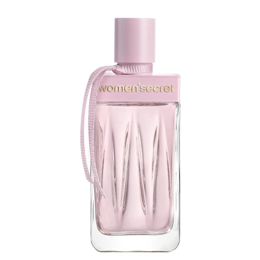 Intimate Parfums von der Marke Women'Secret für Frauen 100 ml