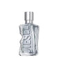 D By Diesel Parfums von der Marke Diesel für Männer 50ml