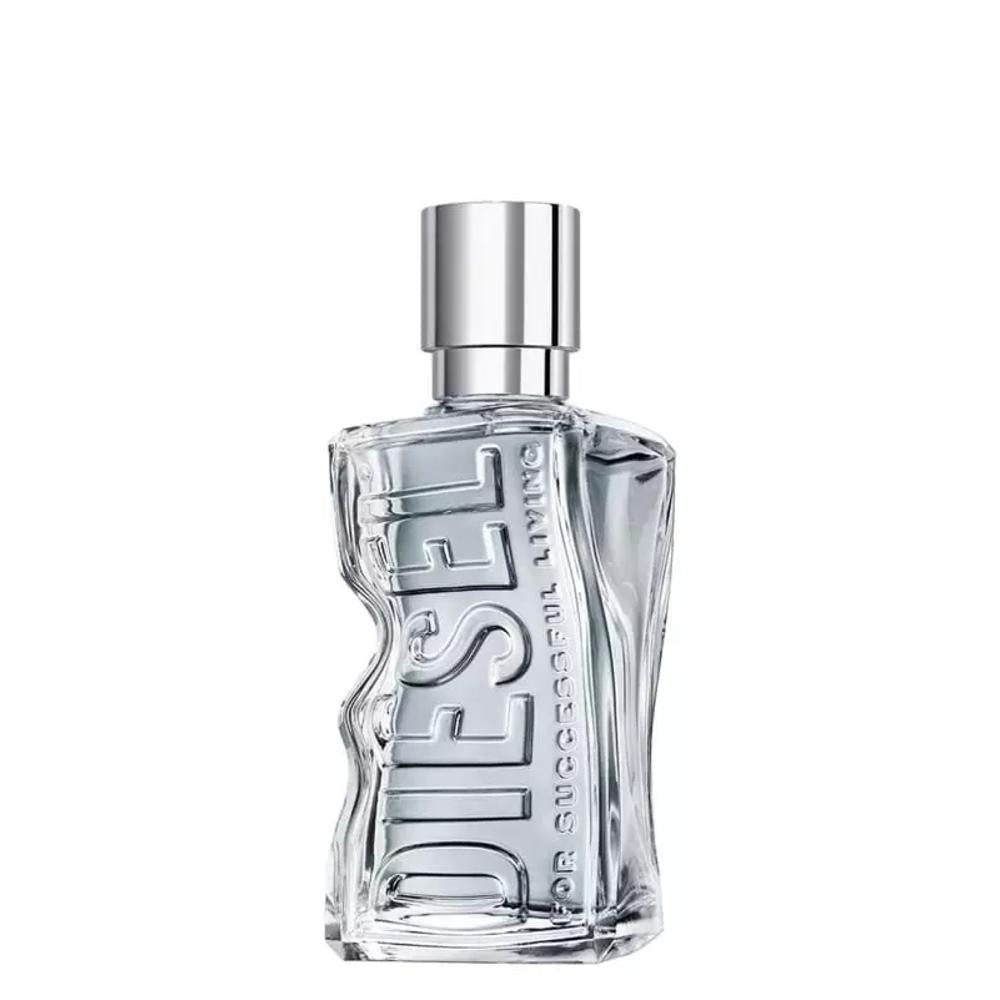 D By Diesel Parfums von der Marke Diesel für Männer 50ml