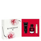 Kosmetik-Sets Coffret L'interdit Rouge Parfum + 12.5ml + Lait Corporel 75ml von der Marke Givenchy mixte 80ml