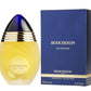 Damenparfums der Marke Boucheron für Damen 100 ml