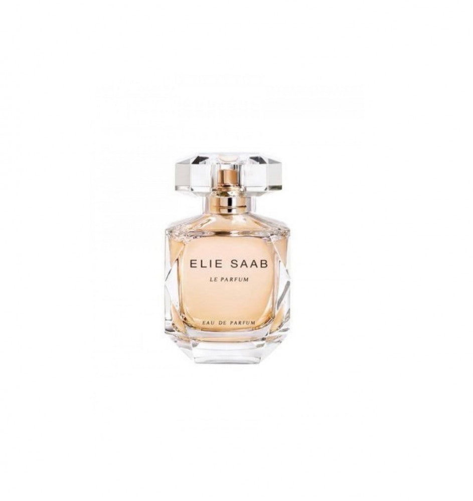 Parfums Das Parfum der Marke Elie Saab für Damen 90 ml