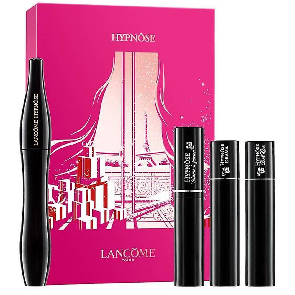 Kosmetik Hypnôse von der Marke Lancôme mixte 2ml