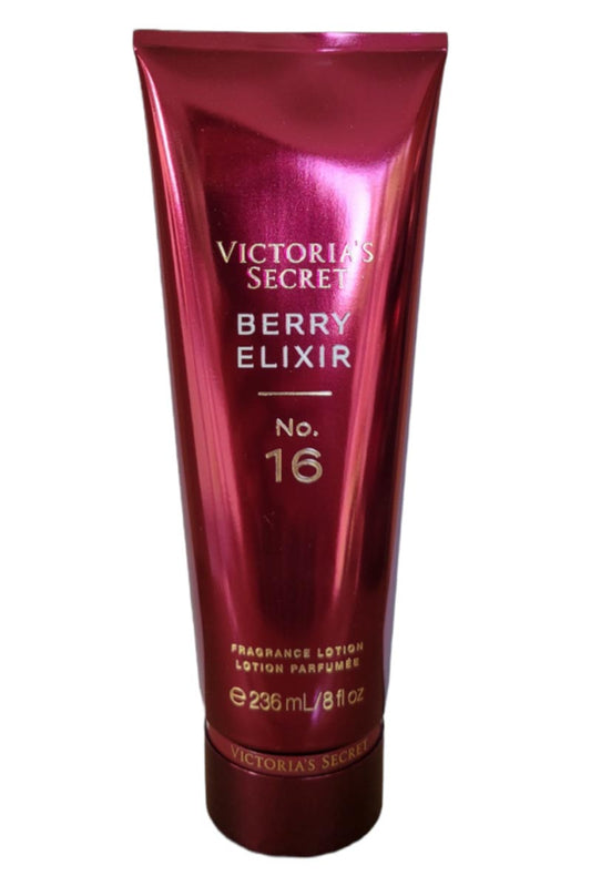 Berry Elixir No.16 Parfüms von Victoria's Secret Unisexmarke