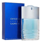Parfums Oxygene von der Marke Lanvin für Männer 100 ml