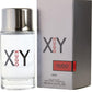 Hugo - XY - Eau de Toilette für Männer