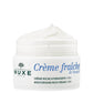 Nuxe - Creme Fracihe de Beauté Feuchtigkeitsspendende 48h Trockene Haut