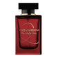 Parfüms The Only One 2 von der Marke Dolce & Gabbana für Damen 100 ml