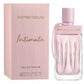 Intimate Parfums von der Marke Women'Secret für Frauen 100 ml