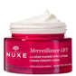 Nuxe - Merveillance LIFT die pudrige Creme mit Lifting-Effekt