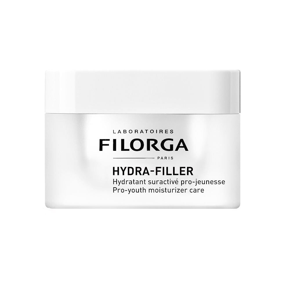 Kosmetika der Marke Filorga Mixed 50 ml