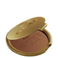 Nuxe -

Nuxe Prodigieux Glow Powder