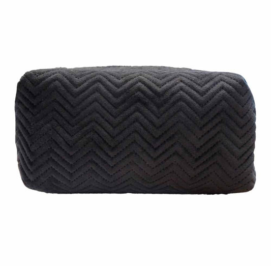 Bvlgari - Kosmetiktäschchen