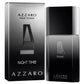 Night Time Parfums von der Marke Azzaro für Männer 100 ml