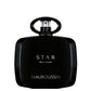 Mauboussin - Star For Men - Eau de Parfum für Männer