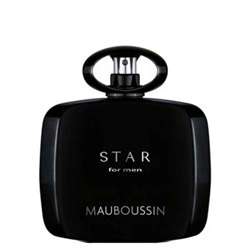 Mauboussin - Star For Men - Eau de Parfum für Männer