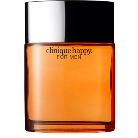 Clinique - Happy For Men - Eau de Toilette für Männer
