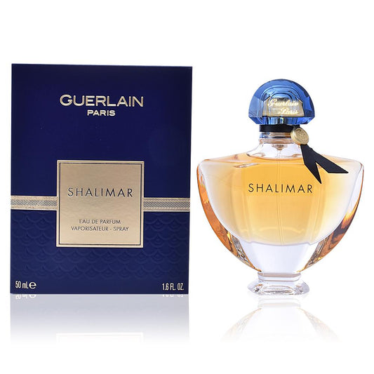 Shalimar Parfüms von der Marke Guerlain für Frauen