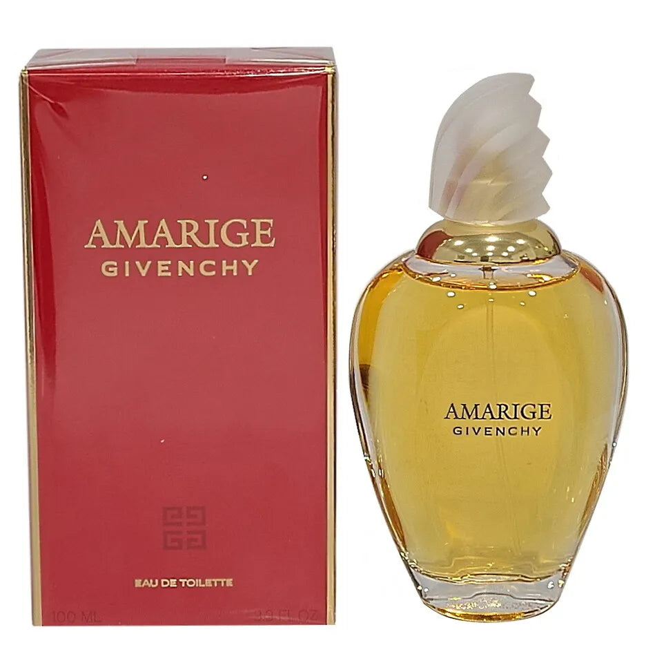 Amarige Parfums von der Marke Givenchy für Frauen